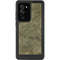 Desert Camo Galaxy Note20 Ultra 5G Waterproof Case